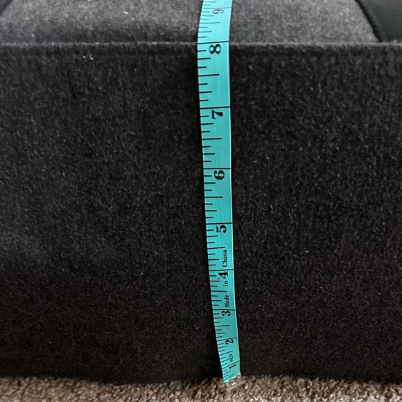 Coach Carryall Duffle Bag - Picture 12 of 12